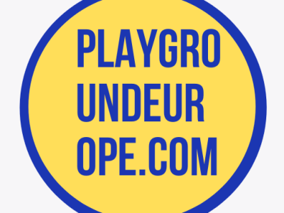 Playground Europe